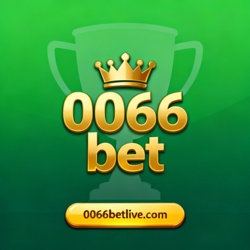 0066 bet