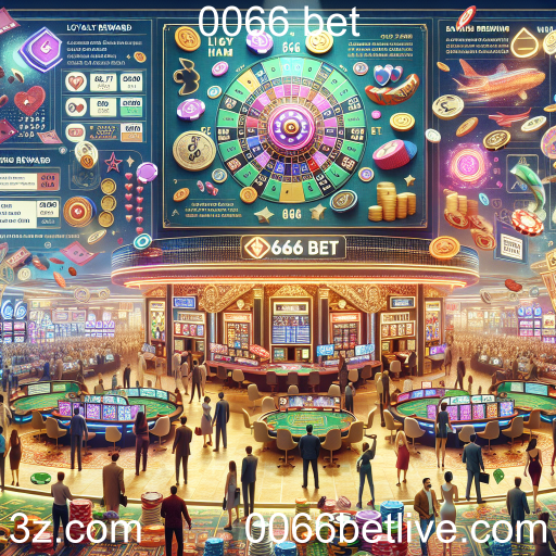 A Nostalgia dos Jogos de Arcade