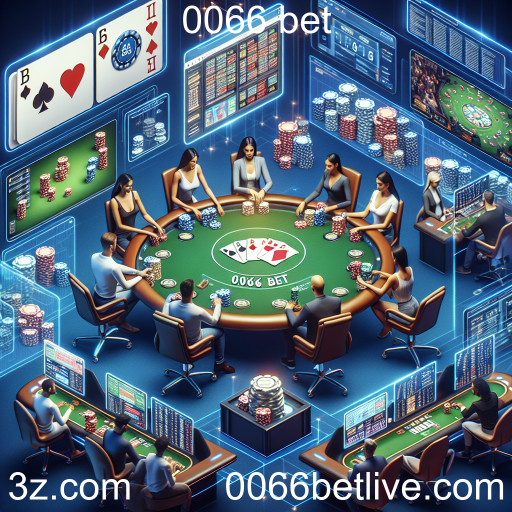 A Nostalgia dos Jogos de Arcade