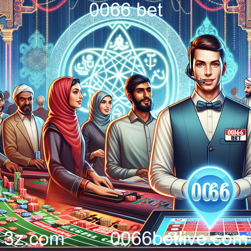 A Importância do Atendimento ao Cliente em Jogos Online