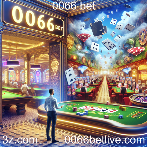 A Ascensão dos Jogos Virtuais: Diversão e Emoção na Era Digital